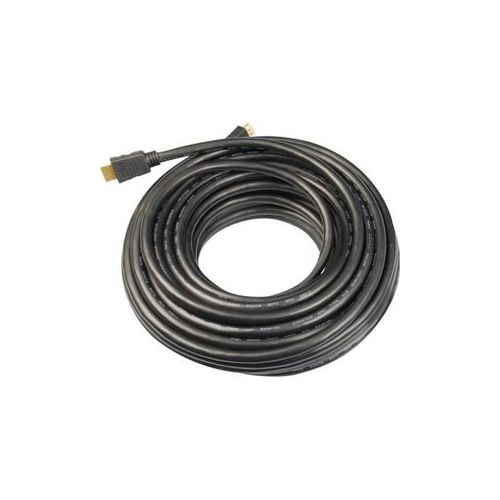 Câble HDMI Haute Vitesse 4K UHD