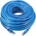 Câble Réseau RJ45 CAT6 Haute Performance