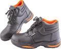 Chaussures de Sécurité Delta Plus SIMBA S3 SRC