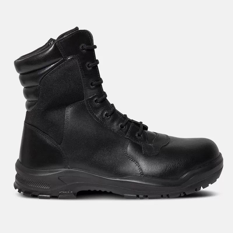 Chaussures de Sécurité Ranger Professionnelles
