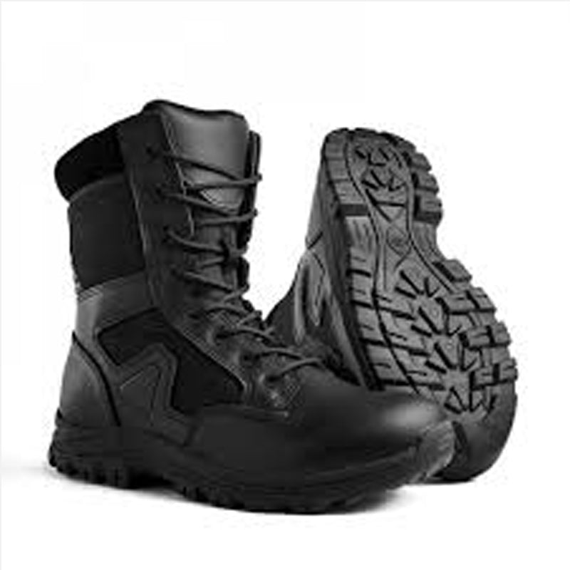 Chaussures de Sécurité Ranger Professionnelles
