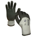 Gant Anti-Froid SINGER – Protection Thermique pour Travaux en Milieu Froid