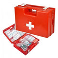 Trousse de Secours Professionnelle – Kit de Premiers Soins